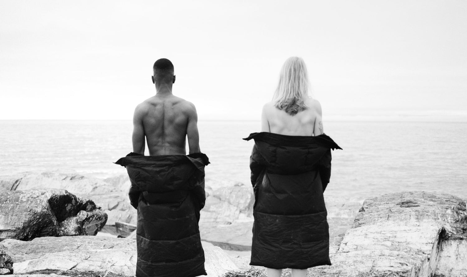 UNISEX