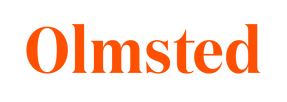 Atelier Olmsted
